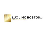 /public/logoimage/1561864038LuxLimo 115.jpg